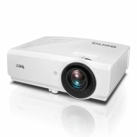 Купить BenQ SH753P по выгодной цене в Самаре