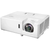 Купить Optoma HZ40ST по выгодной цене в Самаре