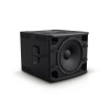 Купить LD Systems STINGER SUB 15 A G3 по выгодной цене в Самаре