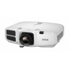 Купить Epson EB-5520W по выгодной цене в Самаре