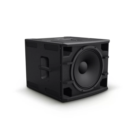 Купить LD Systems STINGER SUB 15 A G3 по выгодной цене в Самаре