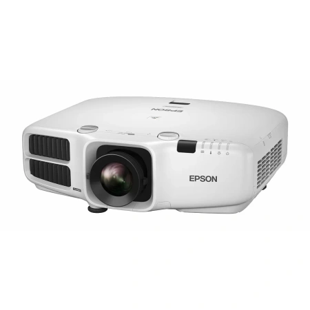 Купить Epson EB-5520W по выгодной цене в Самаре