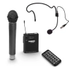 Купить LD Systems ROADBUDDY 10 HBH 2 B5 по выгодной цене в Самаре