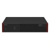 Купить BIAMP Voltera A 600.2 по выгодной цене в Самаре
