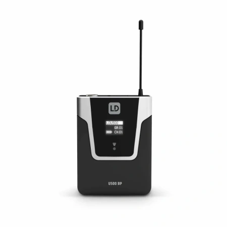 Купить LD Systems U505 BPL по выгодной цене в Самаре