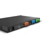 Купить LD Systems ZONE X 1208 по выгодной цене в Самаре