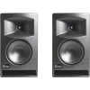 Купить Meyer Sound Amie по выгодной цене в Самаре