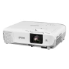 Купить Epson EB-S39 по выгодной цене в Самаре