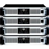 Купить SVS Audiotechnik HQ-502 по выгодной цене в Самаре