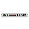 Купить BEHRINGER FBQ2496 по выгодной цене в Самаре