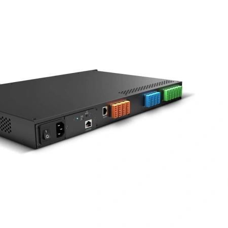 Купить LD Systems ZONE X 1208 по выгодной цене в Самаре