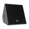 Купить RCF P 6215 по выгодной цене в Самаре