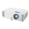 Купить ViewSonic pg706hd по выгодной цене в Самаре