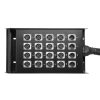 Купить Adam Hall K 20 C 50 по выгодной цене в Самаре