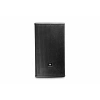 Купить JBL AC895 по выгодной цене в Самаре