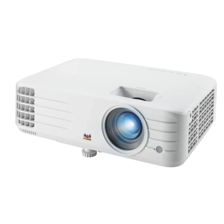 Купить ViewSonic pg706hd по выгодной цене в Самаре