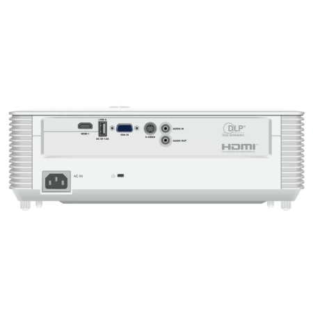 Купить Exell 91 с проектором EXD201W и креплением DSM-2L по выгодной цене в Самаре
