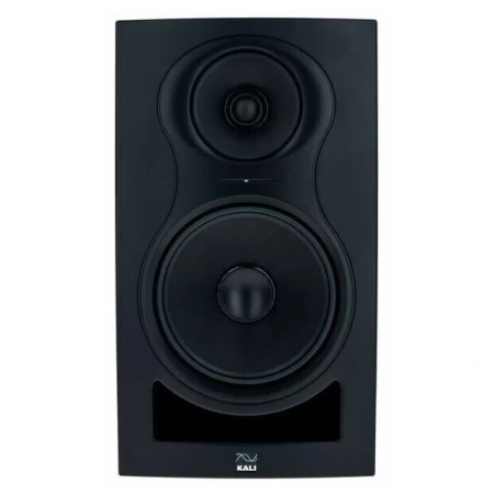 Купить Kali Audio IN-8 V2 по выгодной цене в Самаре