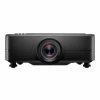 Optoma ZU920TST