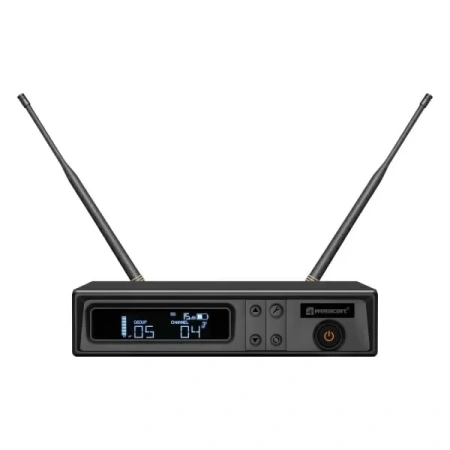 Купить Relacart UR-223S (K:522-554MHz) по выгодной цене в Самаре
