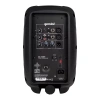 Купить Gemini AS-2108P по выгодной цене в Самаре