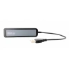 Купить Exell ELTC2USB по выгодной цене в Самаре