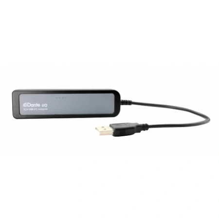 Купить Exell ELTC2USB по выгодной цене в Самаре