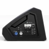Купить LD Systems MON 8 A G3 по выгодной цене в Самаре