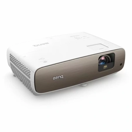 Купить BenQ W2710 по выгодной цене в Самаре