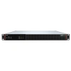 Купить Biamp Voltera D 2400.8 по выгодной цене в Самаре