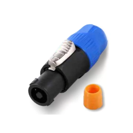 Купить ROXTONE RP031-WP по выгодной цене в Самаре