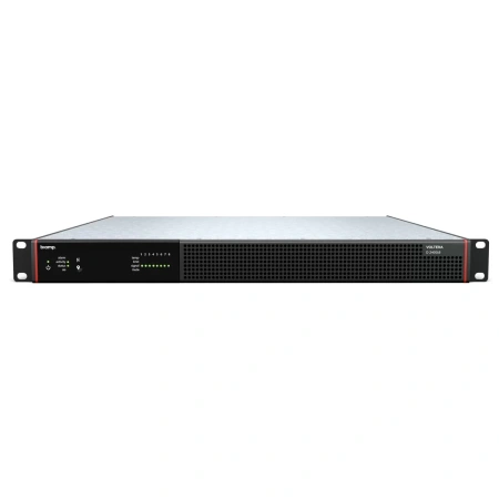 Купить Biamp Voltera D 2400.8 по выгодной цене в Самаре