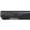 Купить MA LIGHTING GRANDMA3 FULL-SIZE CRV (CONTROL ROOM VERSION) по выгодной цене в Самаре