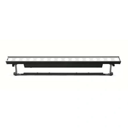 Купить STAGE4 BARTONE 16 XL по выгодной цене в Самаре