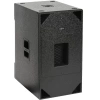Купить Audiocenter L83S MK2 по выгодной цене в Самаре