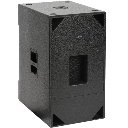 Купить Audiocenter L83S MK2 по выгодной цене в Самаре