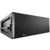 Купить Meyer Sound LEOPARD по выгодной цене в Самаре
