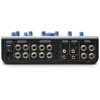 Купить PreSonus Monitor Station V2 по выгодной цене в Самаре