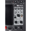 Купить LD Systems LDDAVE8ROADIESETUP по выгодной цене в Самаре