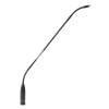 Купить SENNHEISER MZH 3062 по выгодной цене в Самаре