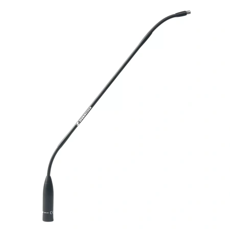 Купить SENNHEISER MZH 3062 по выгодной цене в Самаре