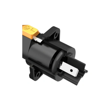 Купить ROXTONE RAC3FPWP по выгодной цене в Самаре