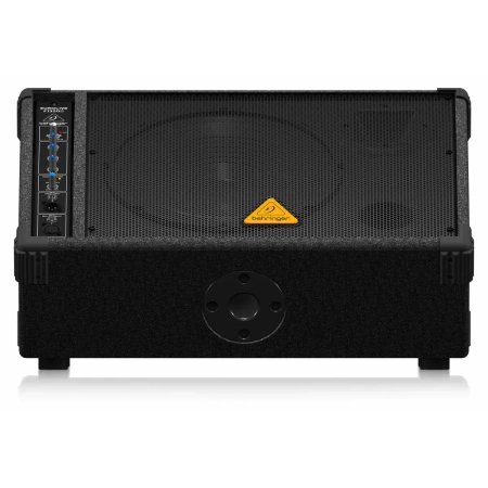 Купить BEHRINGER F1320D по выгодной цене в Самаре