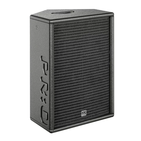 Купить HK AUDIO PR:O 110 XD2 по выгодной цене в Самаре