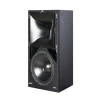 Купить HK AUDIO VR 11214 black по выгодной цене в Самаре
