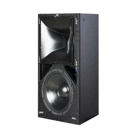 Купить HK AUDIO VR 11214 black по выгодной цене в Самаре