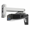 Купить BenQ MH856UST по выгодной цене в Самаре