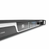 Купить LD Systems U505 CS 4 по выгодной цене в Самаре