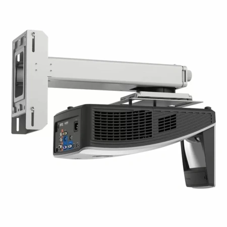 Купить BenQ MH856UST по выгодной цене в Самаре