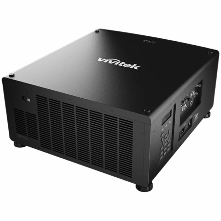 Купить Vivitek DU9055Z по выгодной цене в Самаре